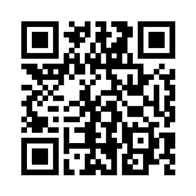 qr_user